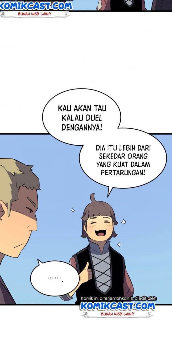 Chapter 68 - halaman 19