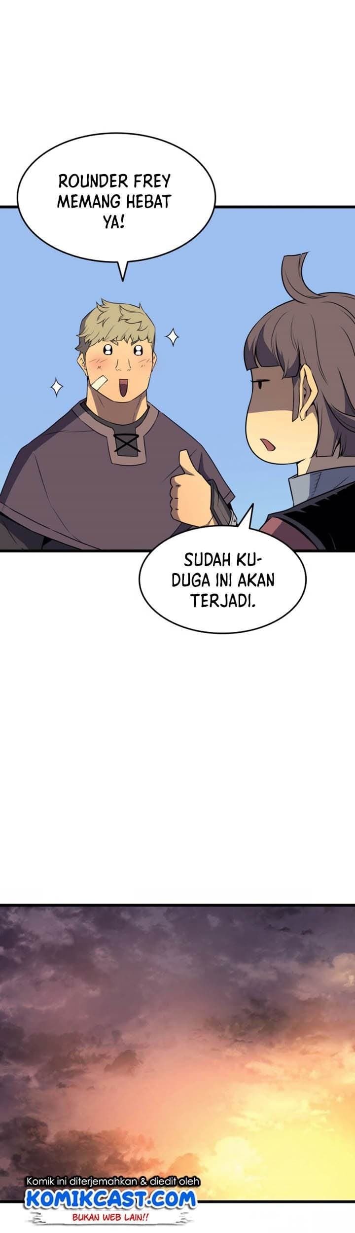 Chapter 68 - halaman 23