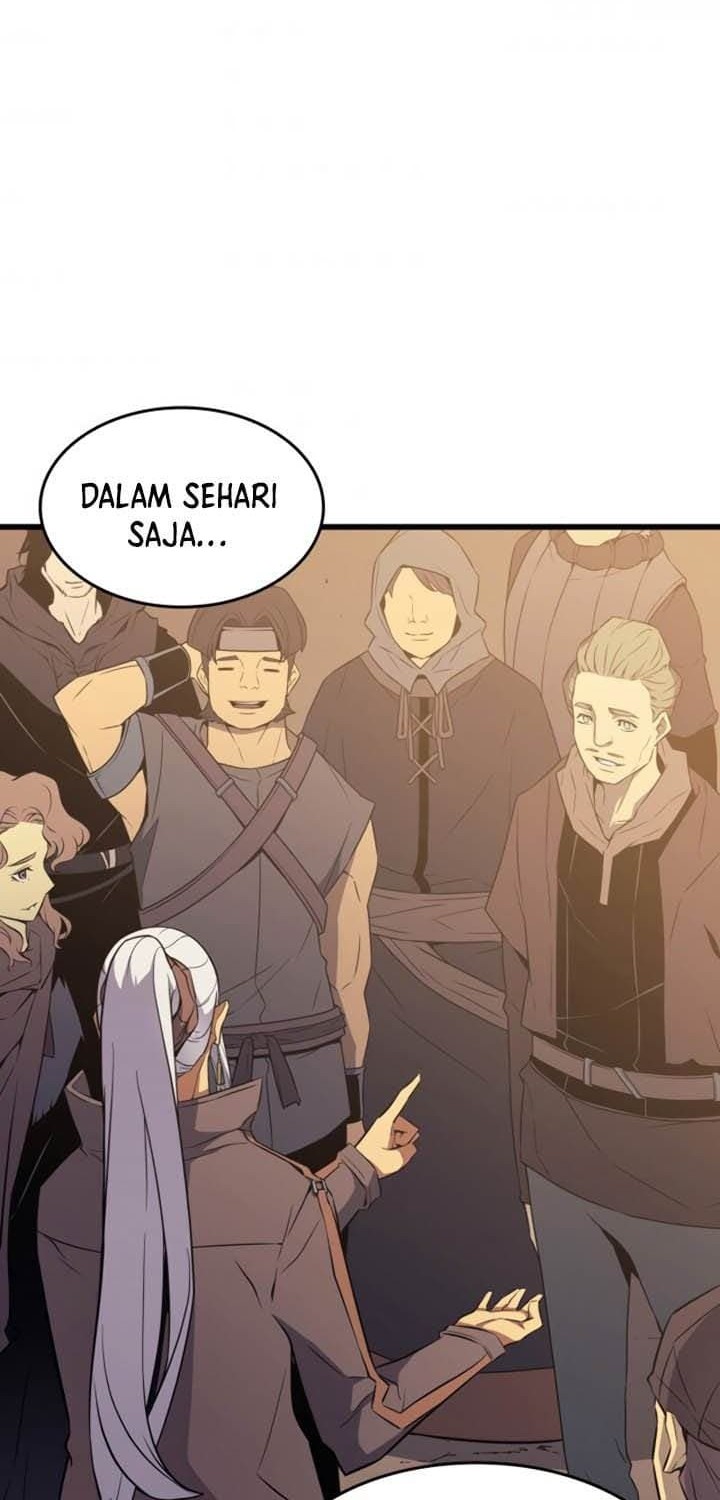 Chapter 68 - halaman 24