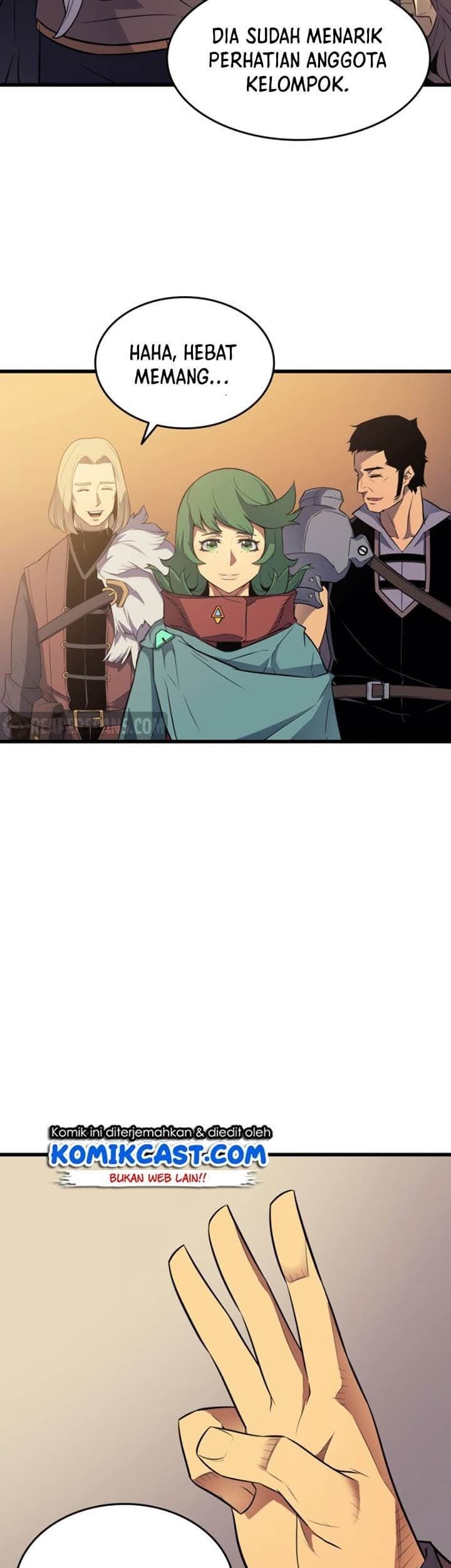 Chapter 68 - halaman 25