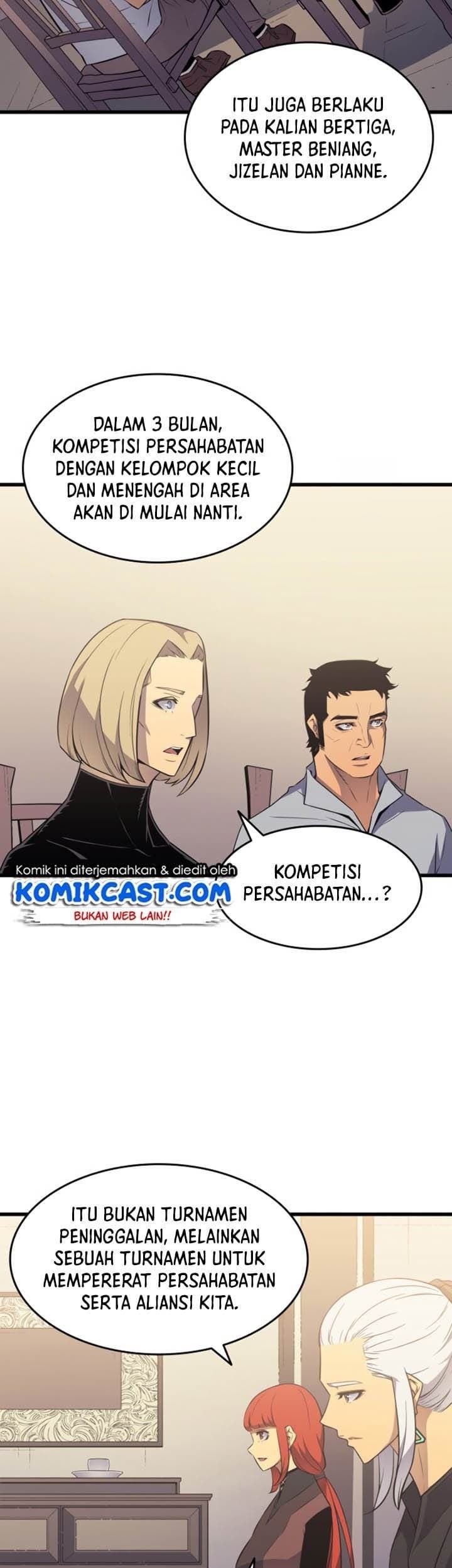 Chapter 68 - halaman 27