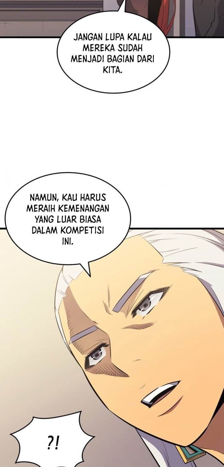 Chapter 68 - halaman 28