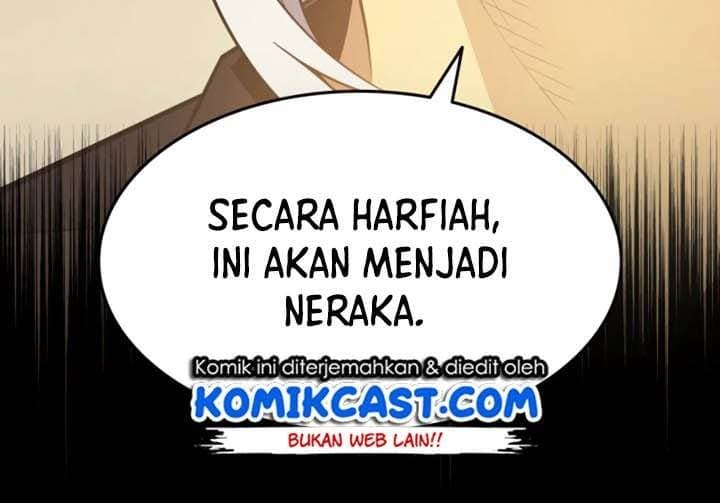 Chapter 68 - halaman 31