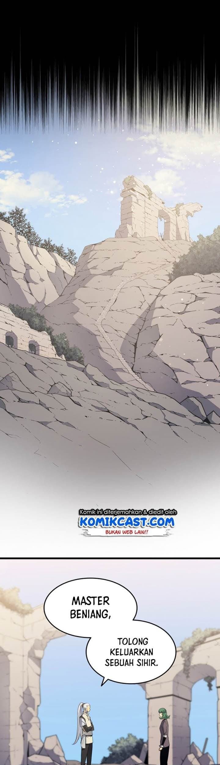 Chapter 68 - halaman 32