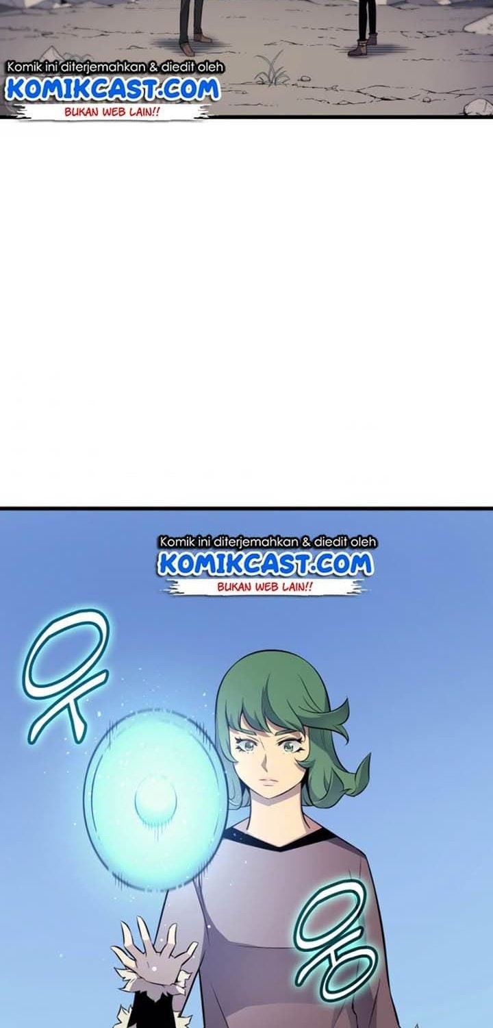 Chapter 68 - halaman 33