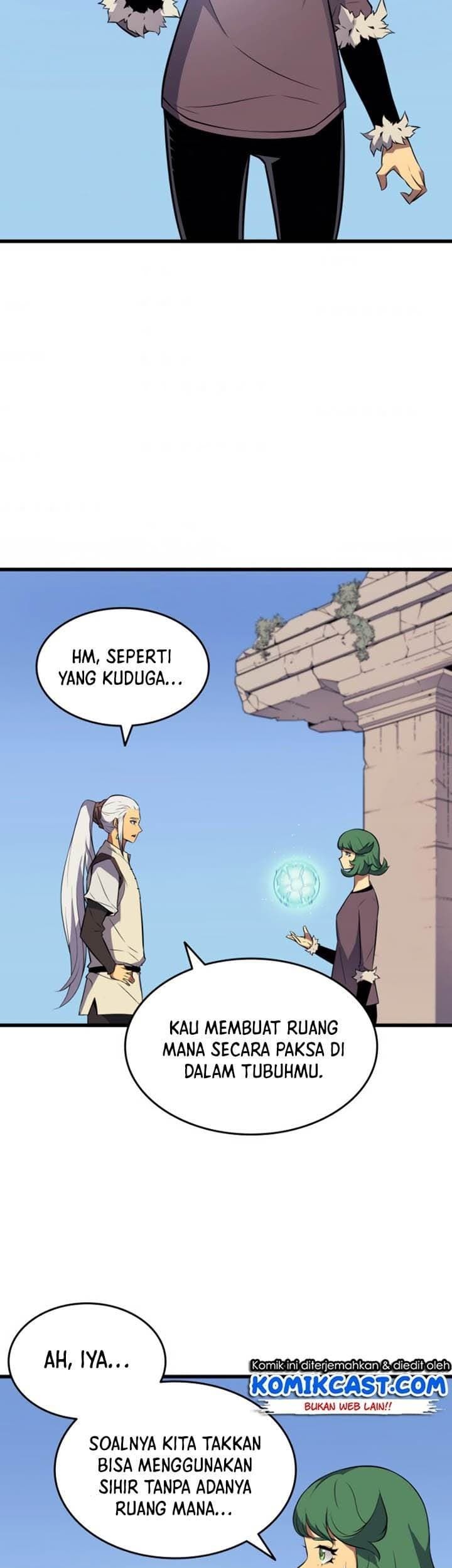 Chapter 68 - halaman 34