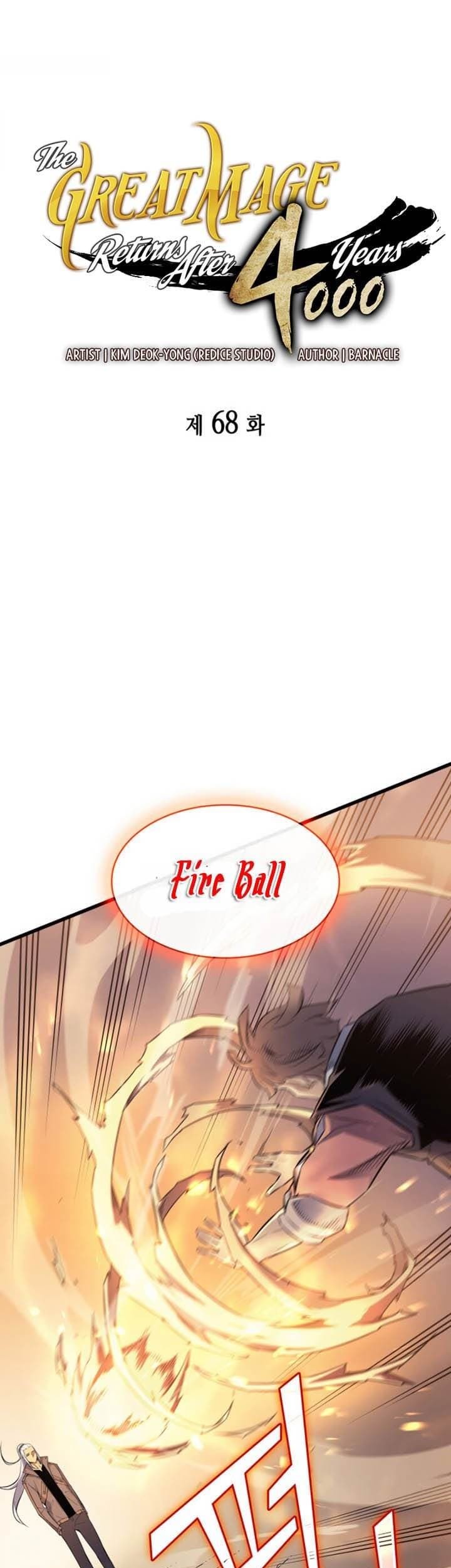 Chapter 68 - halaman 2