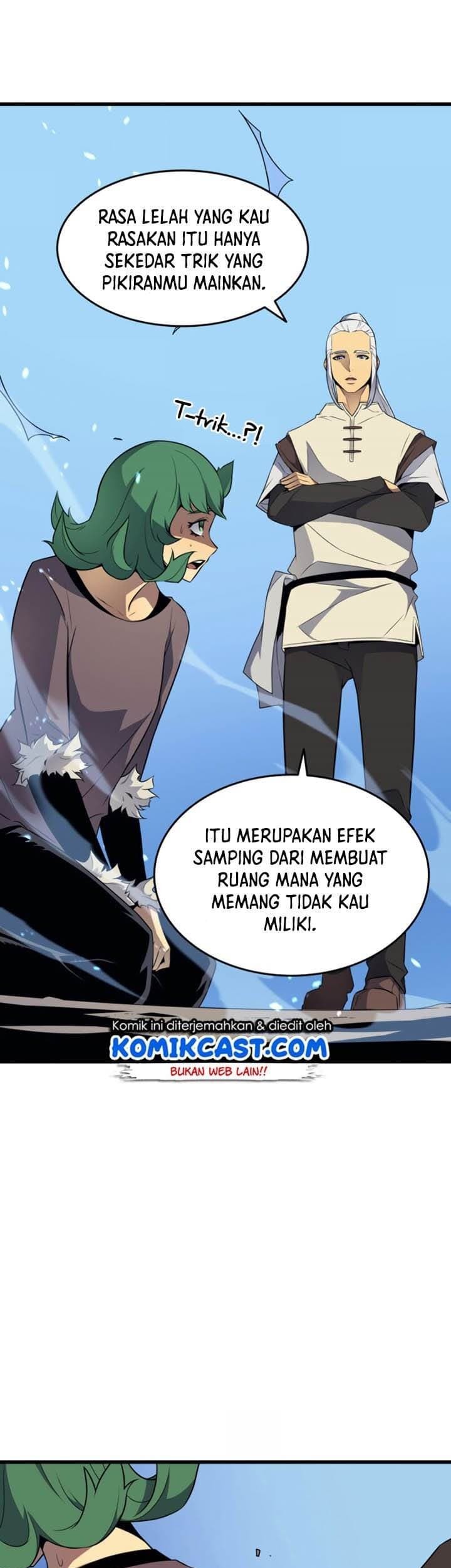 Chapter 68 - halaman 41
