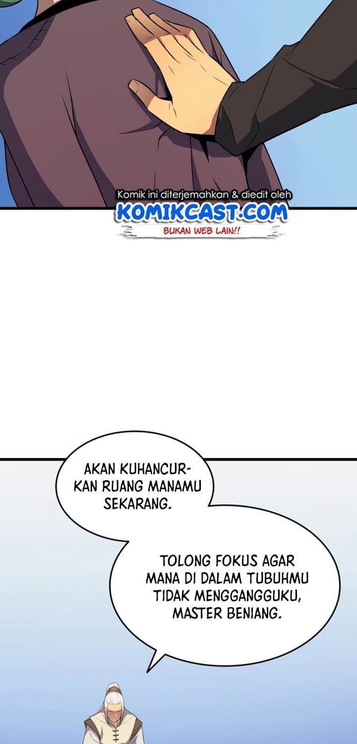 Chapter 68 - halaman 42