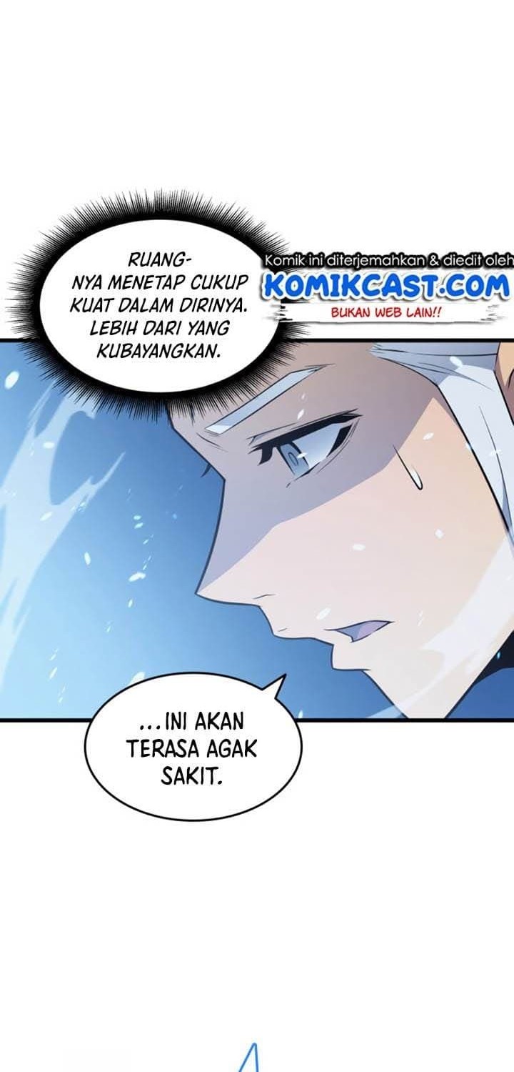 Chapter 68 - halaman 46