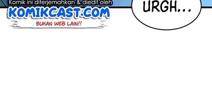 Chapter 68 - halaman 49