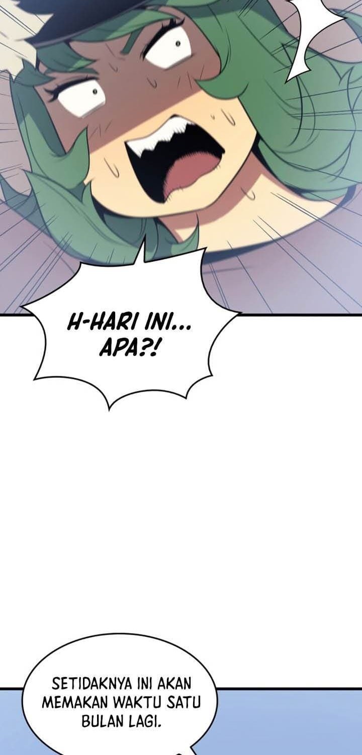 Chapter 68 - halaman 53
