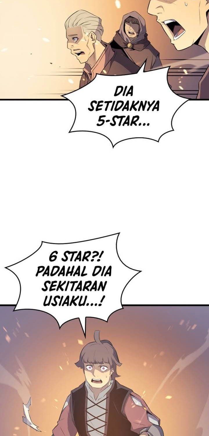 Chapter 68 - halaman 5