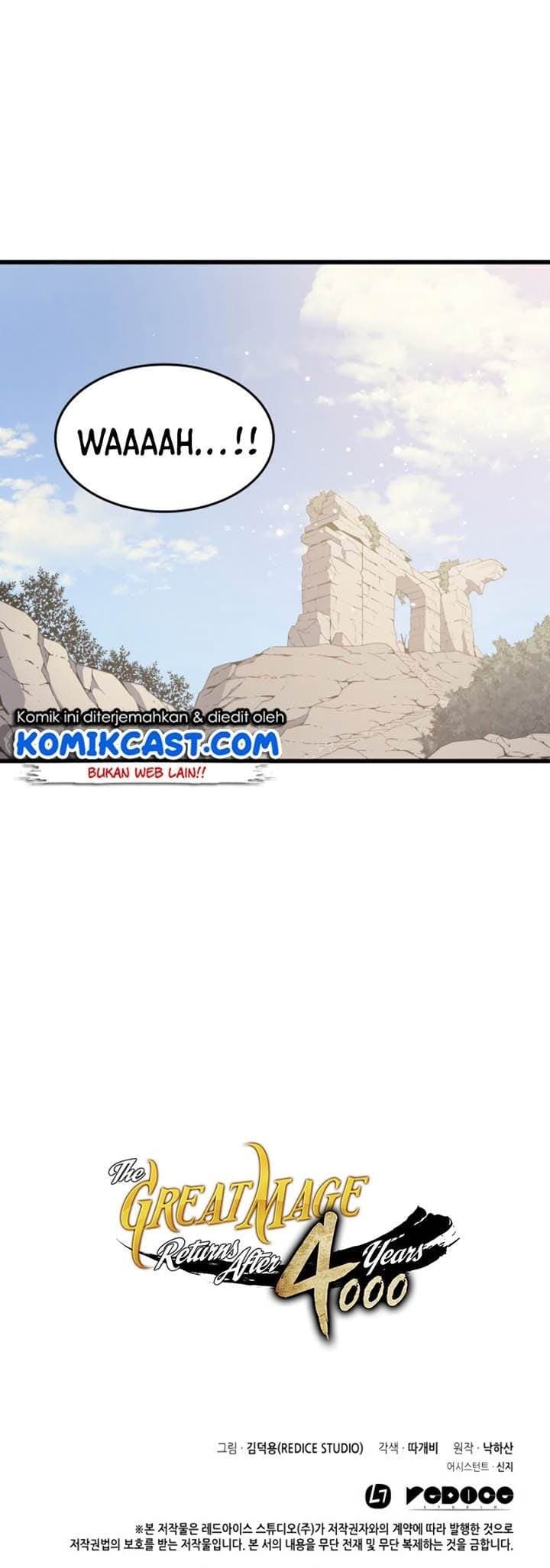Chapter 68 - halaman 56