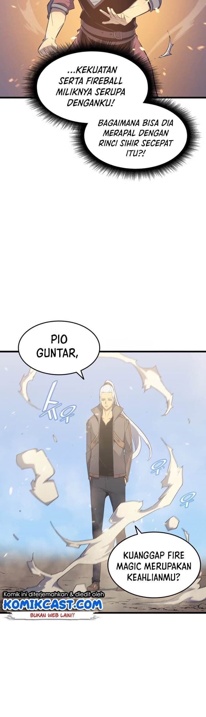 Chapter 68 - halaman 6