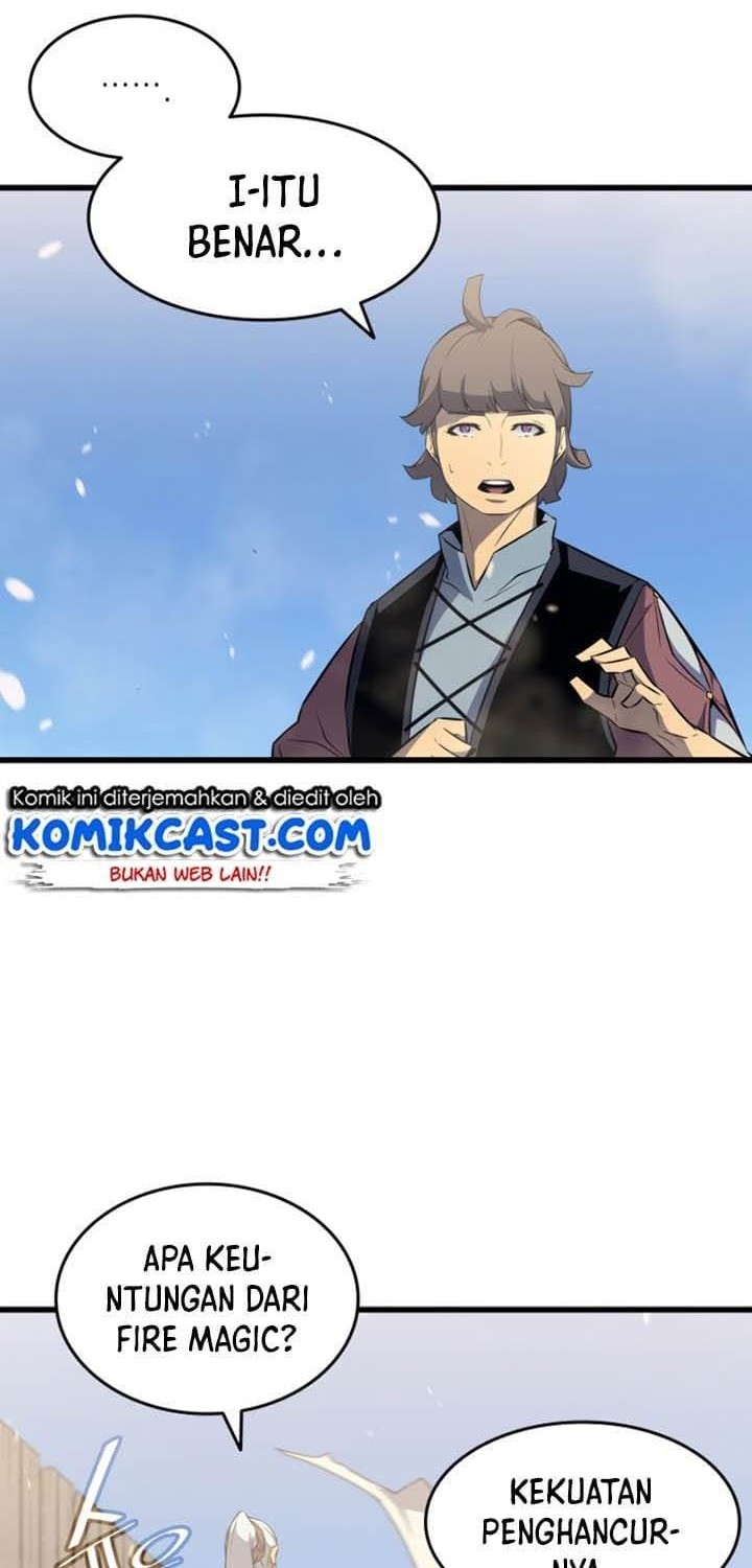 Chapter 68 - halaman 7