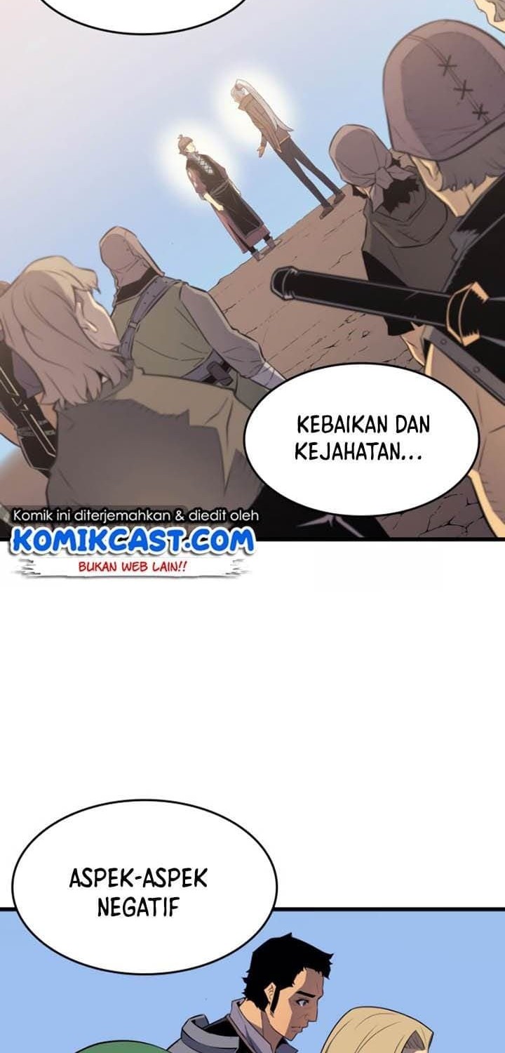 Chapter 68 - halaman 14