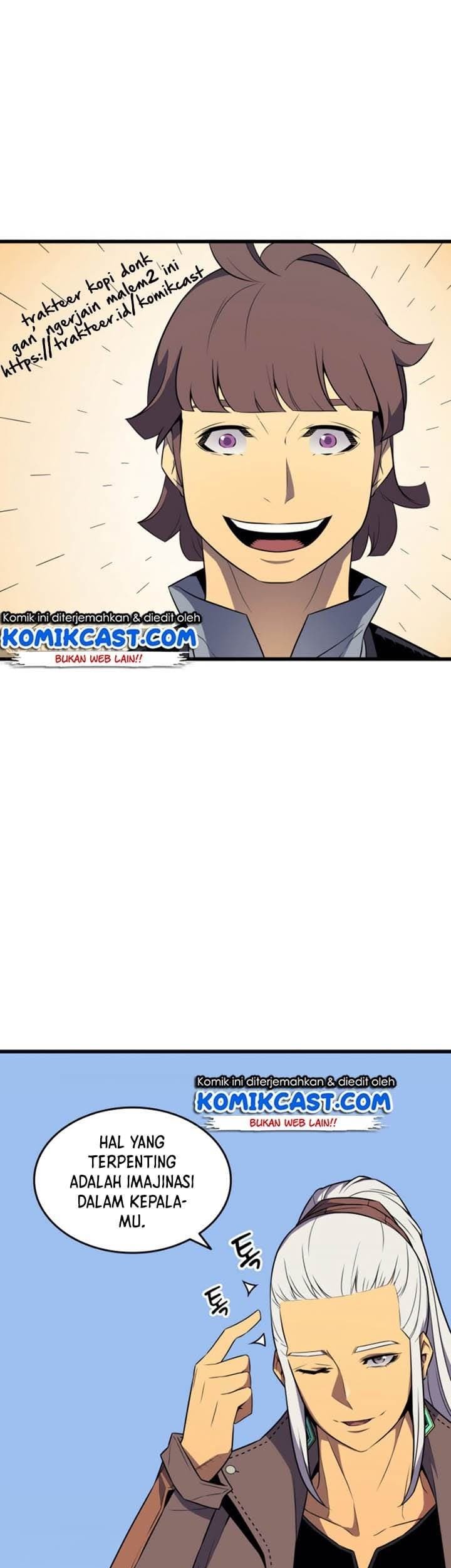 Chapter 68 - halaman 16