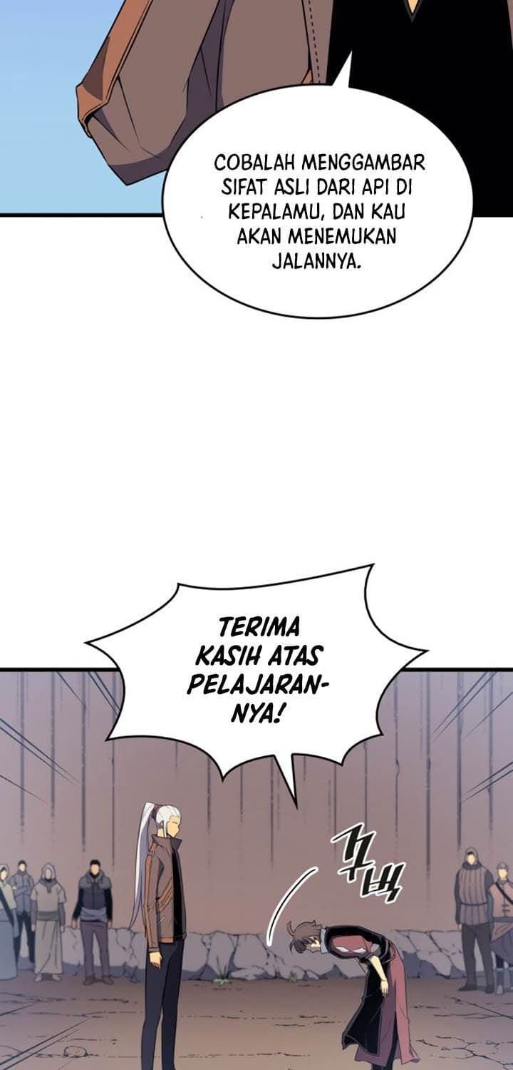 Chapter 68 - halaman 17