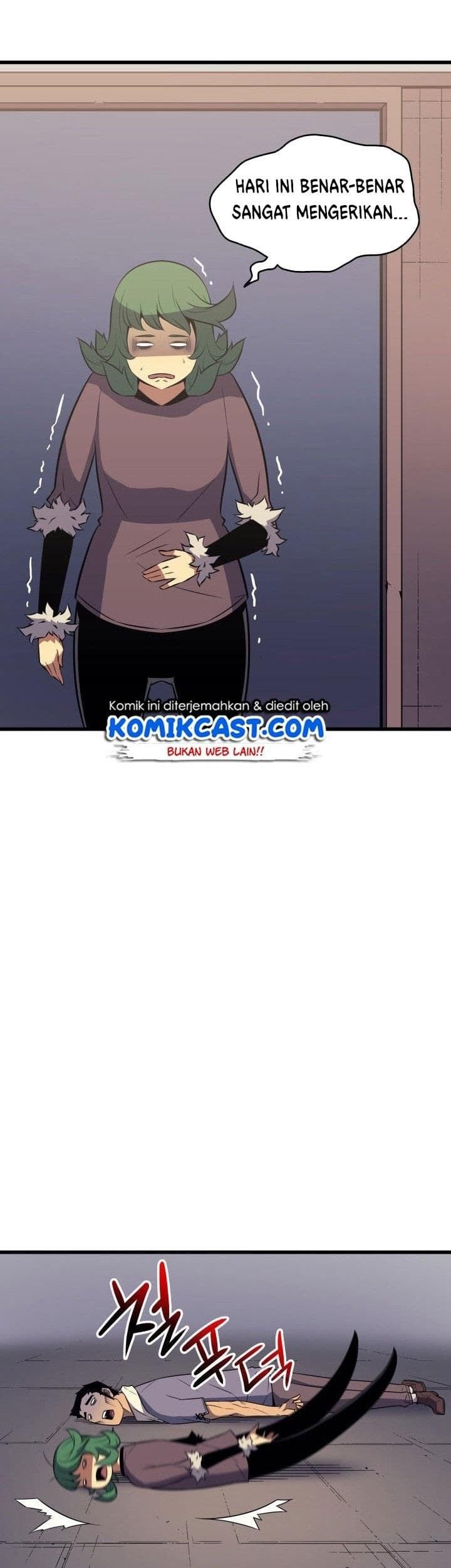 Chapter 69 - halaman 39