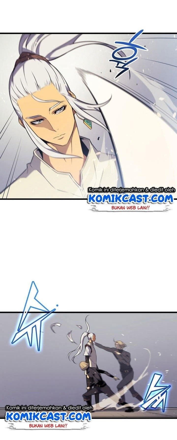 Chapter 69 - halaman 3