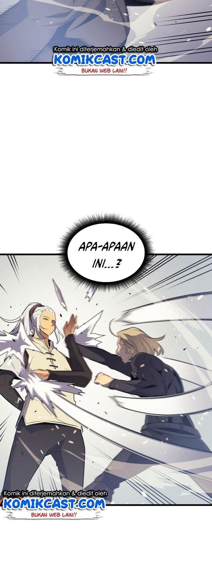 Chapter 69 - halaman 8