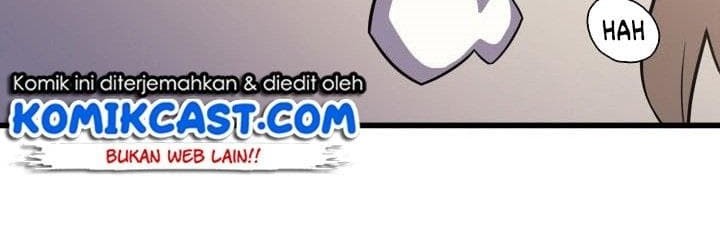 Chapter 69 - halaman 11