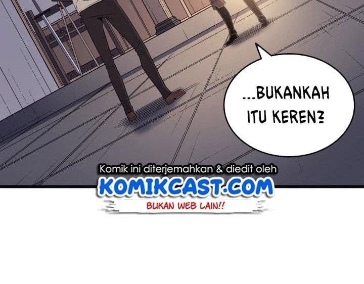 Chapter 69 - halaman 14