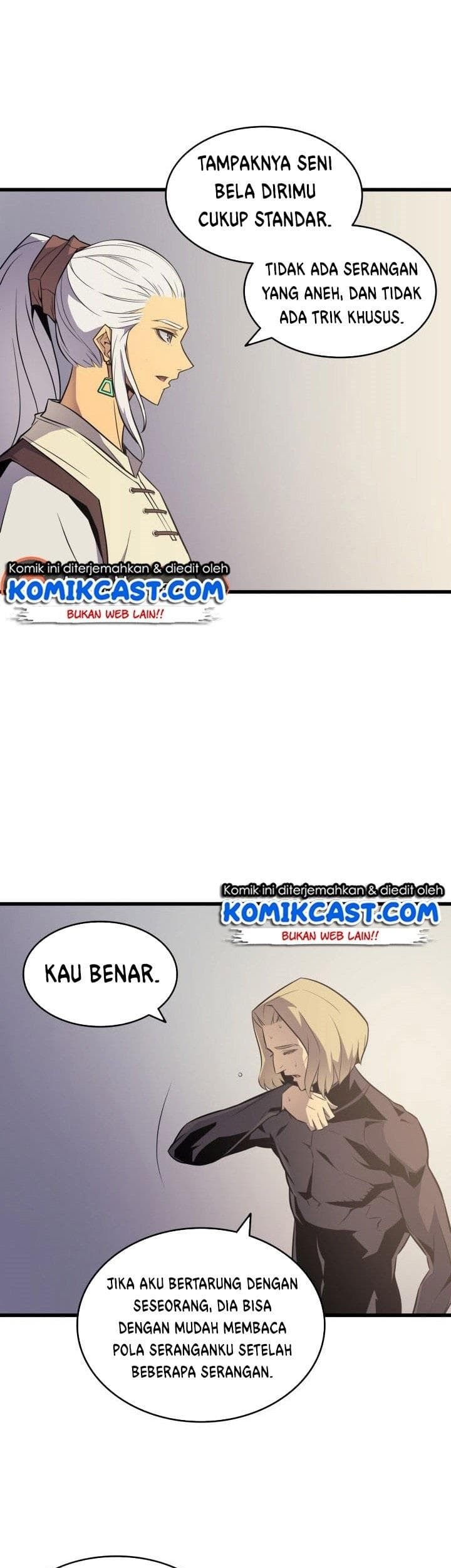 Chapter 69 - halaman 15