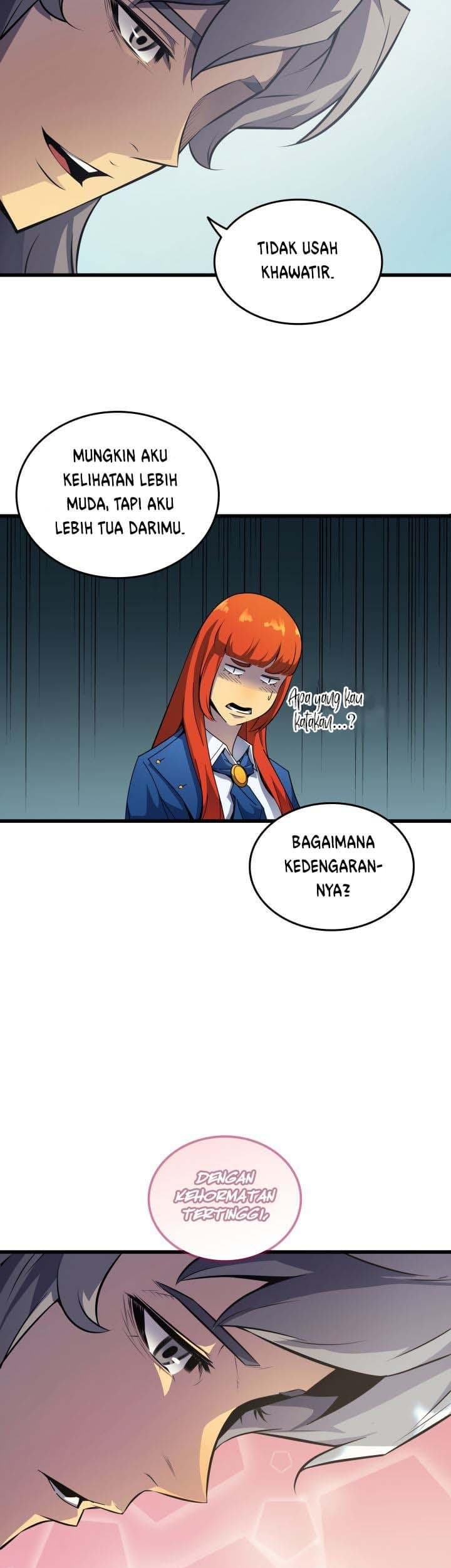 Chapter 7 - halaman 17