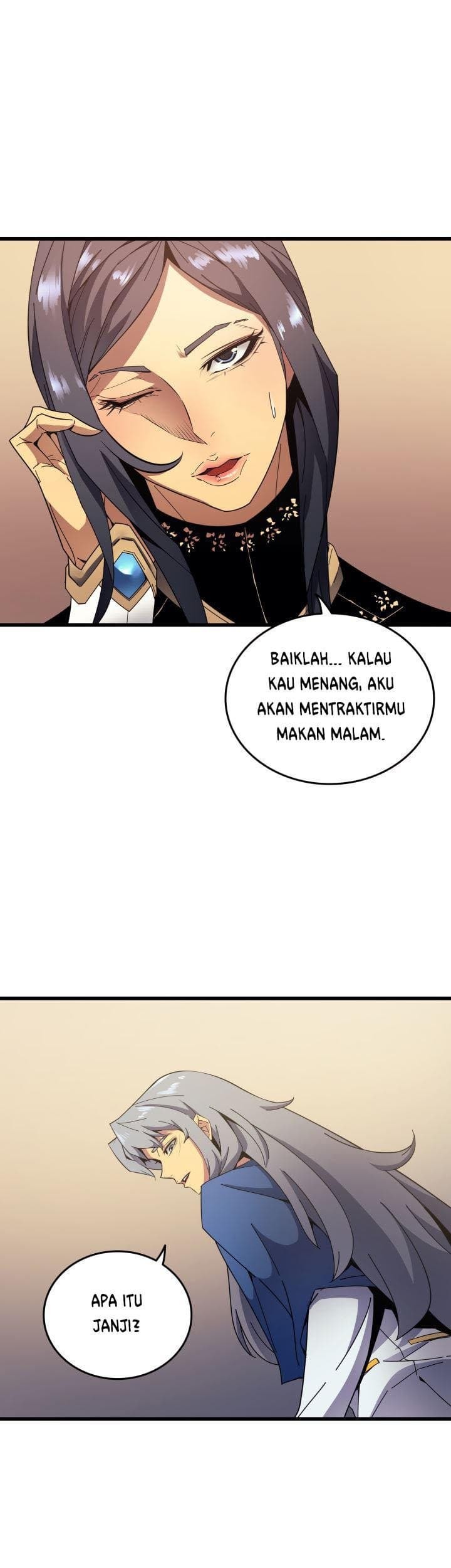 Chapter 7 - halaman 21