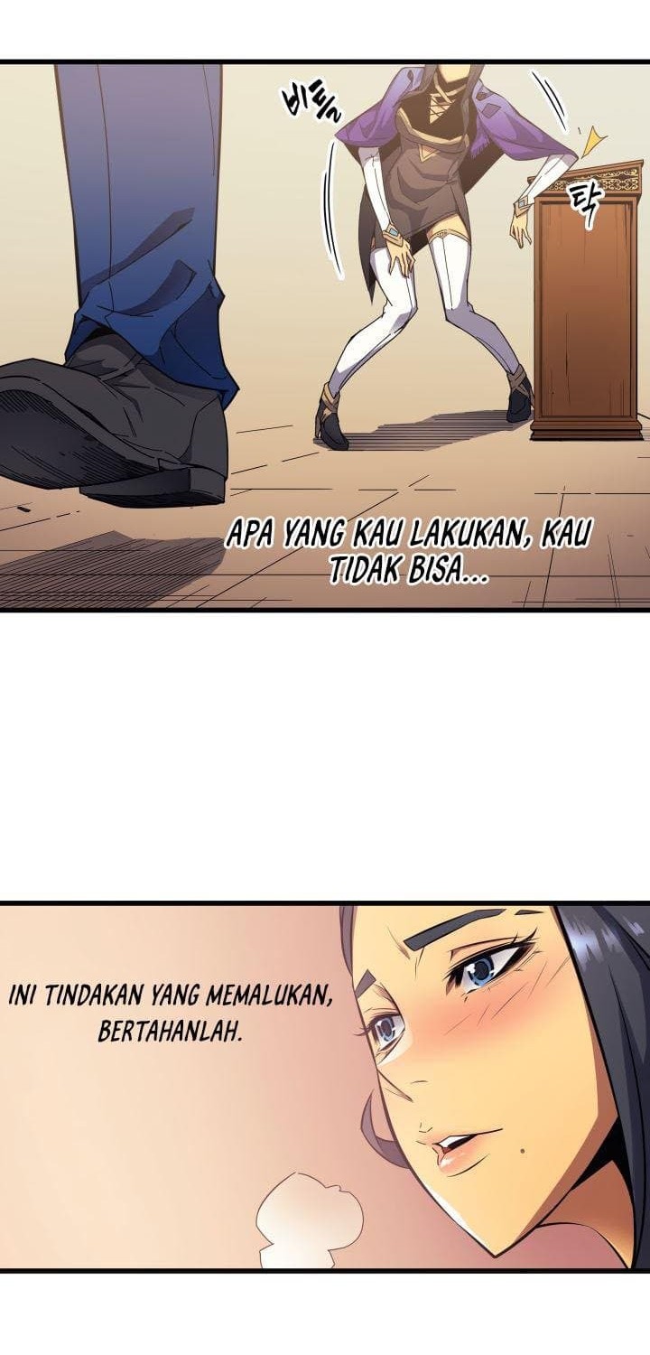 Chapter 7 - halaman 22