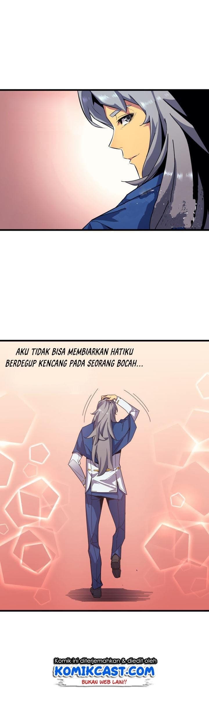 Chapter 7 - halaman 23