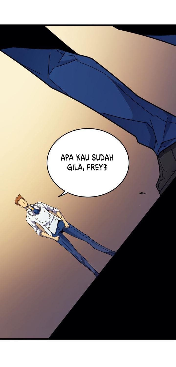 Chapter 7 - halaman 24