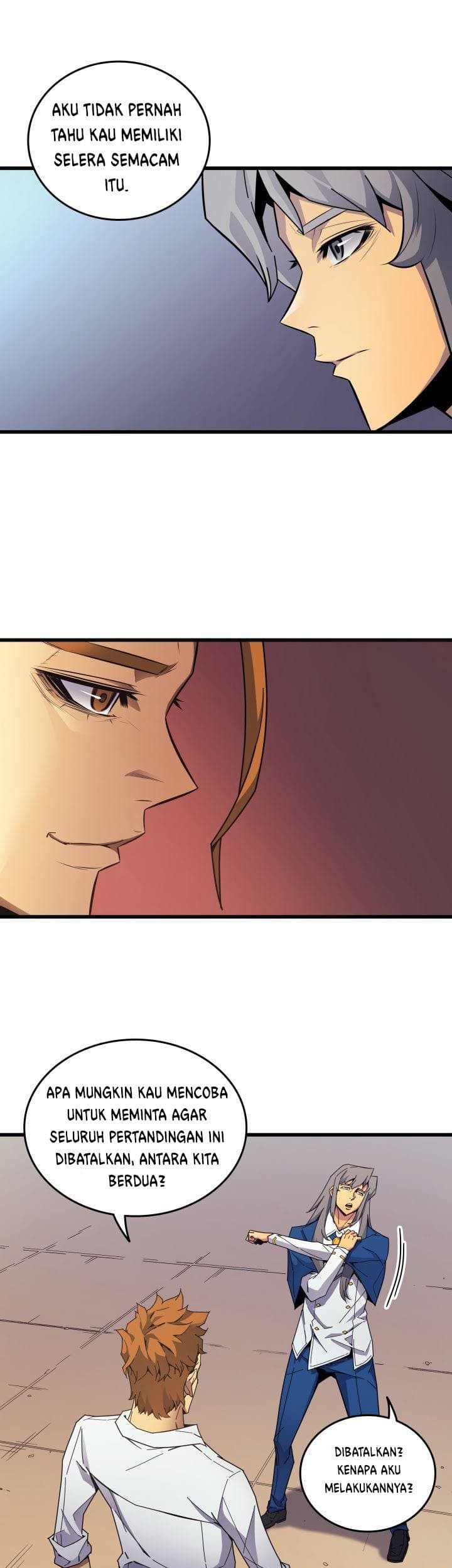 Chapter 7 - halaman 25