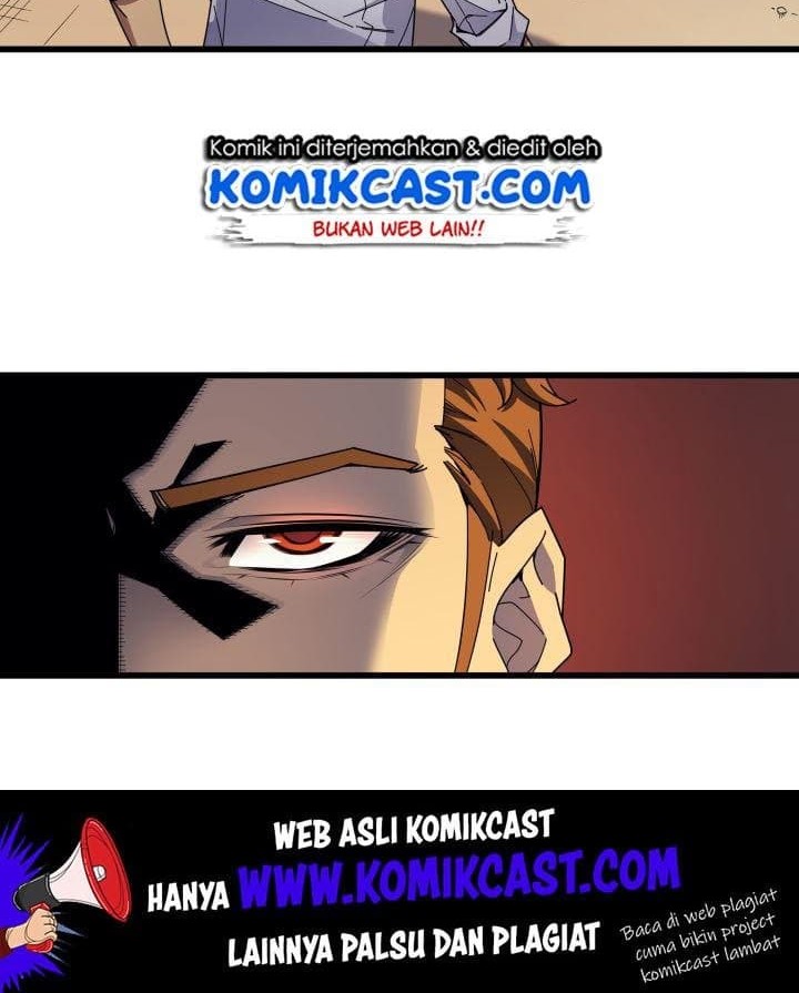 Chapter 7 - halaman 26