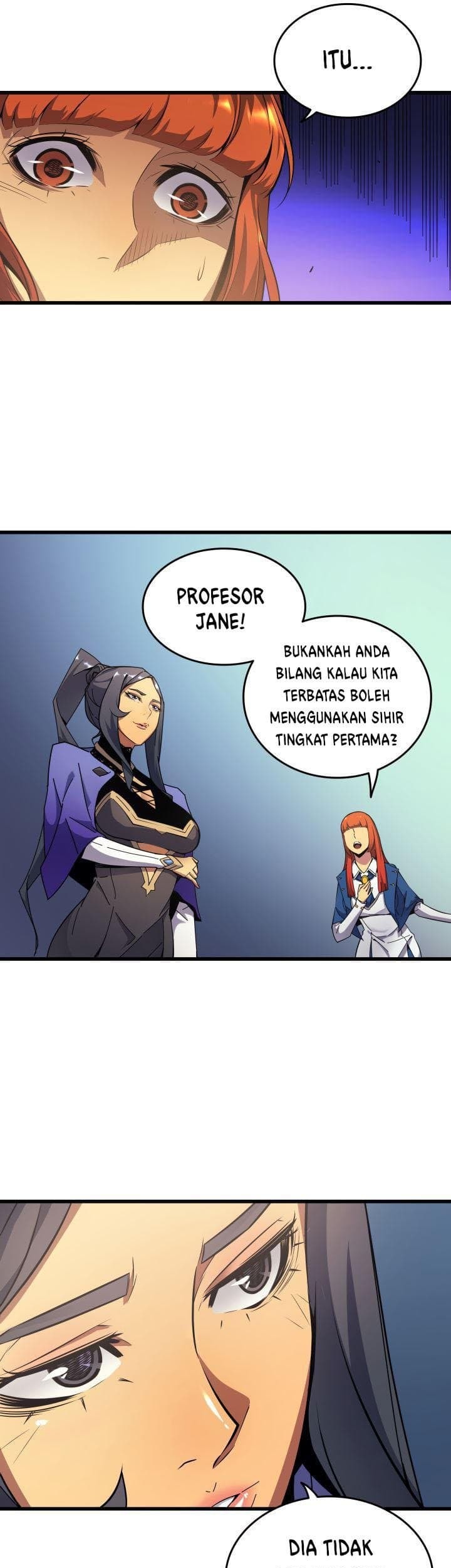 Chapter 7 - halaman 35
