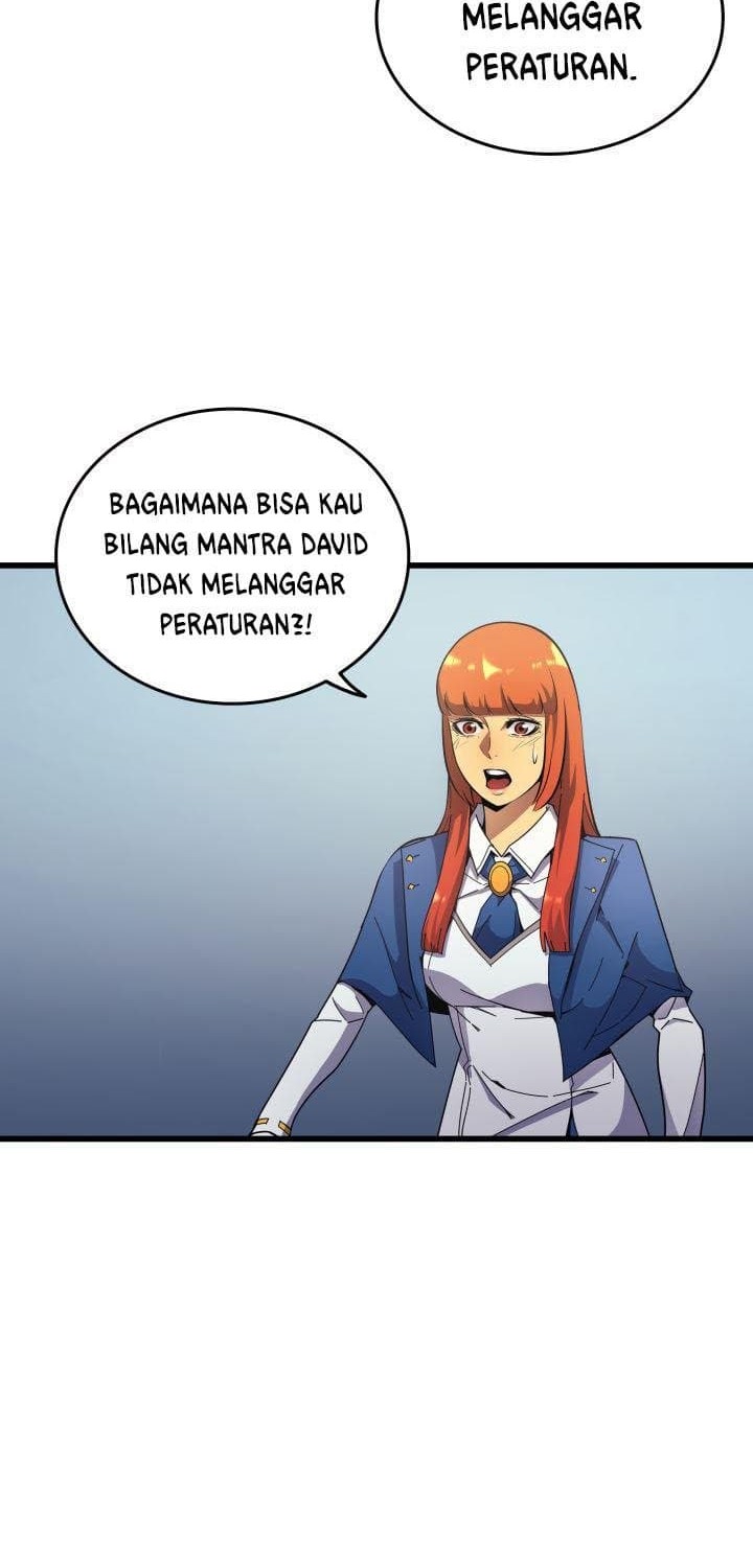 Chapter 7 - halaman 36