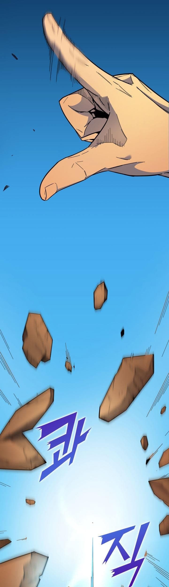Chapter 7 - halaman 45