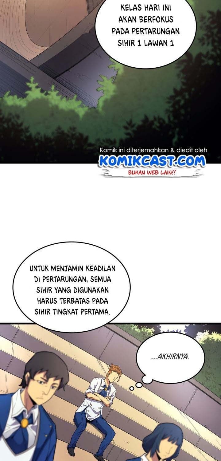 Chapter 7 - halaman 3