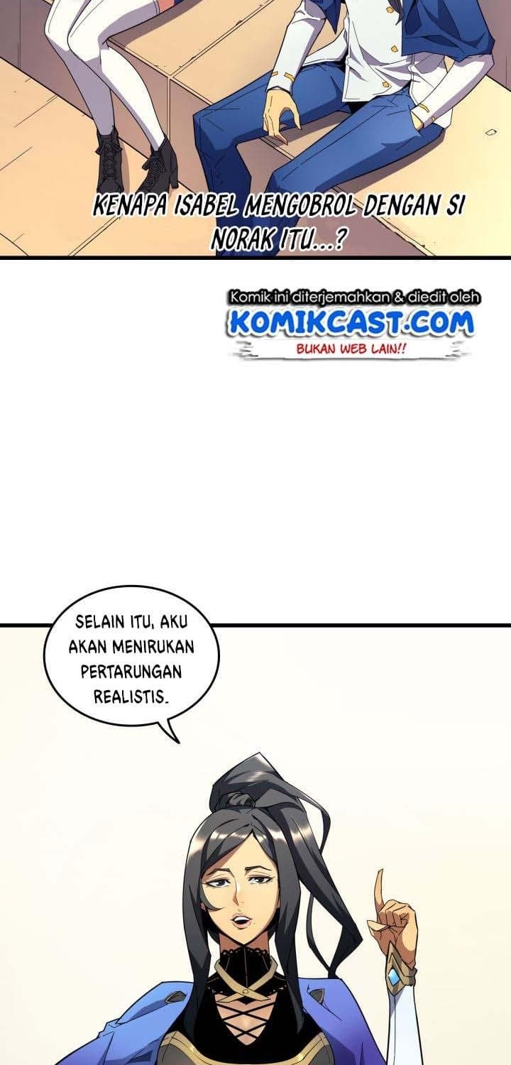 Chapter 7 - halaman 5