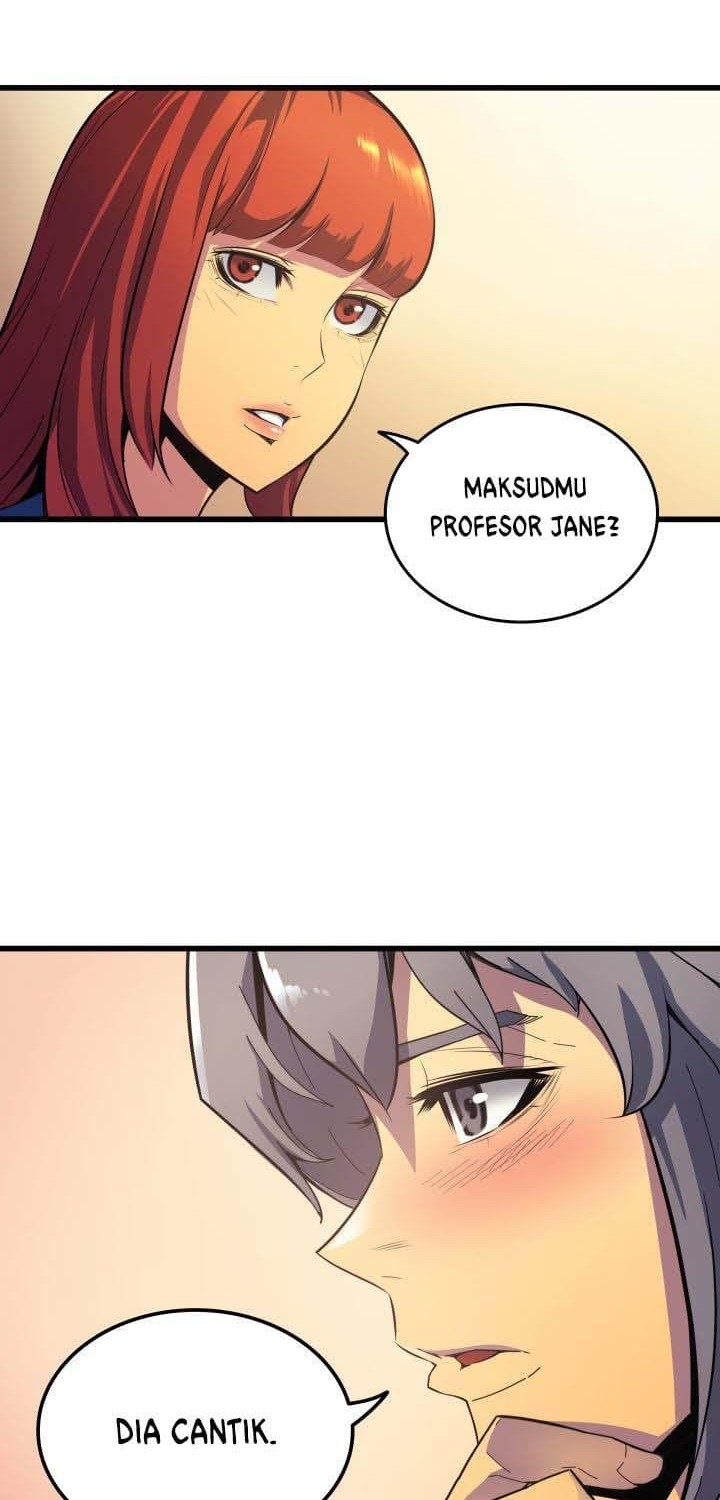 Chapter 7 - halaman 7