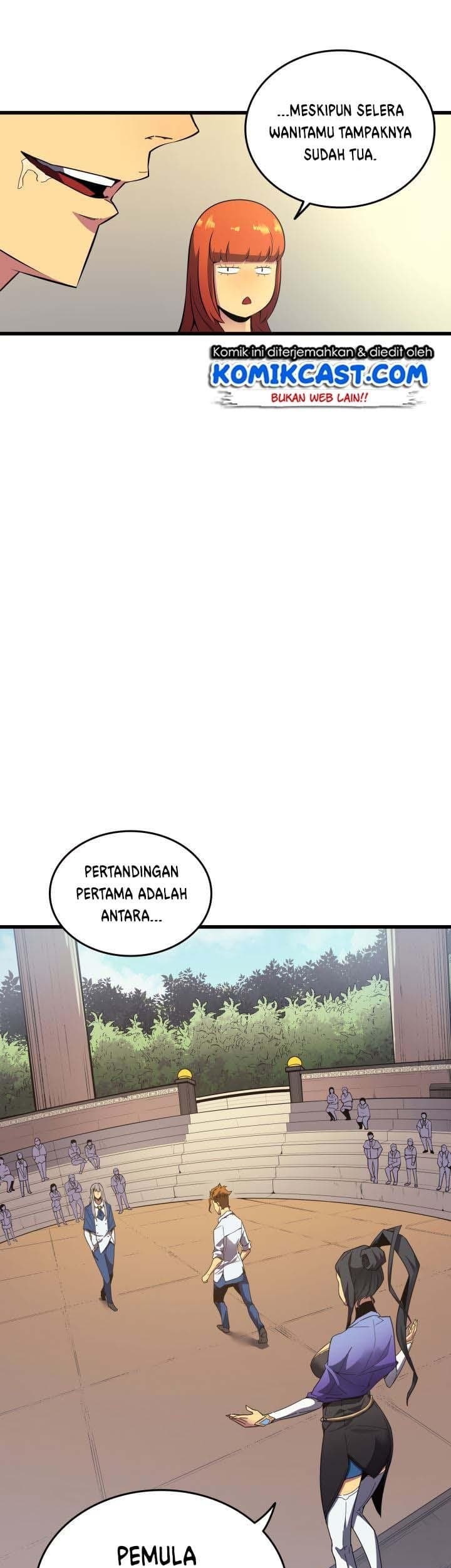 Chapter 7 - halaman 11