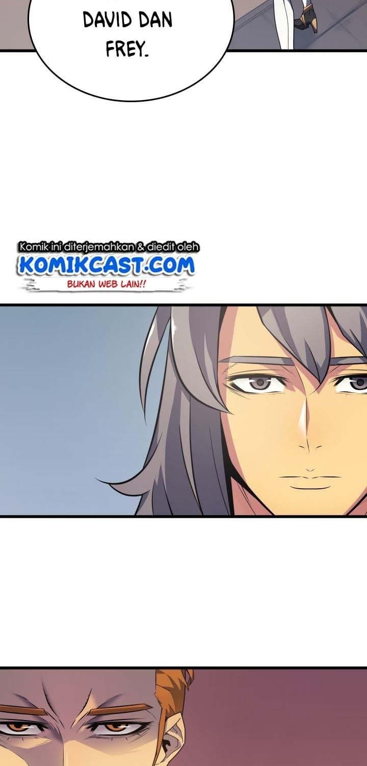 Chapter 7 - halaman 12
