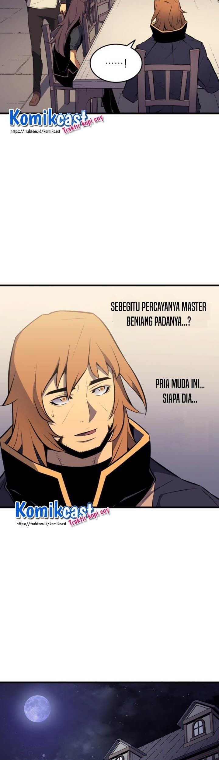 Chapter 70 - halaman 18