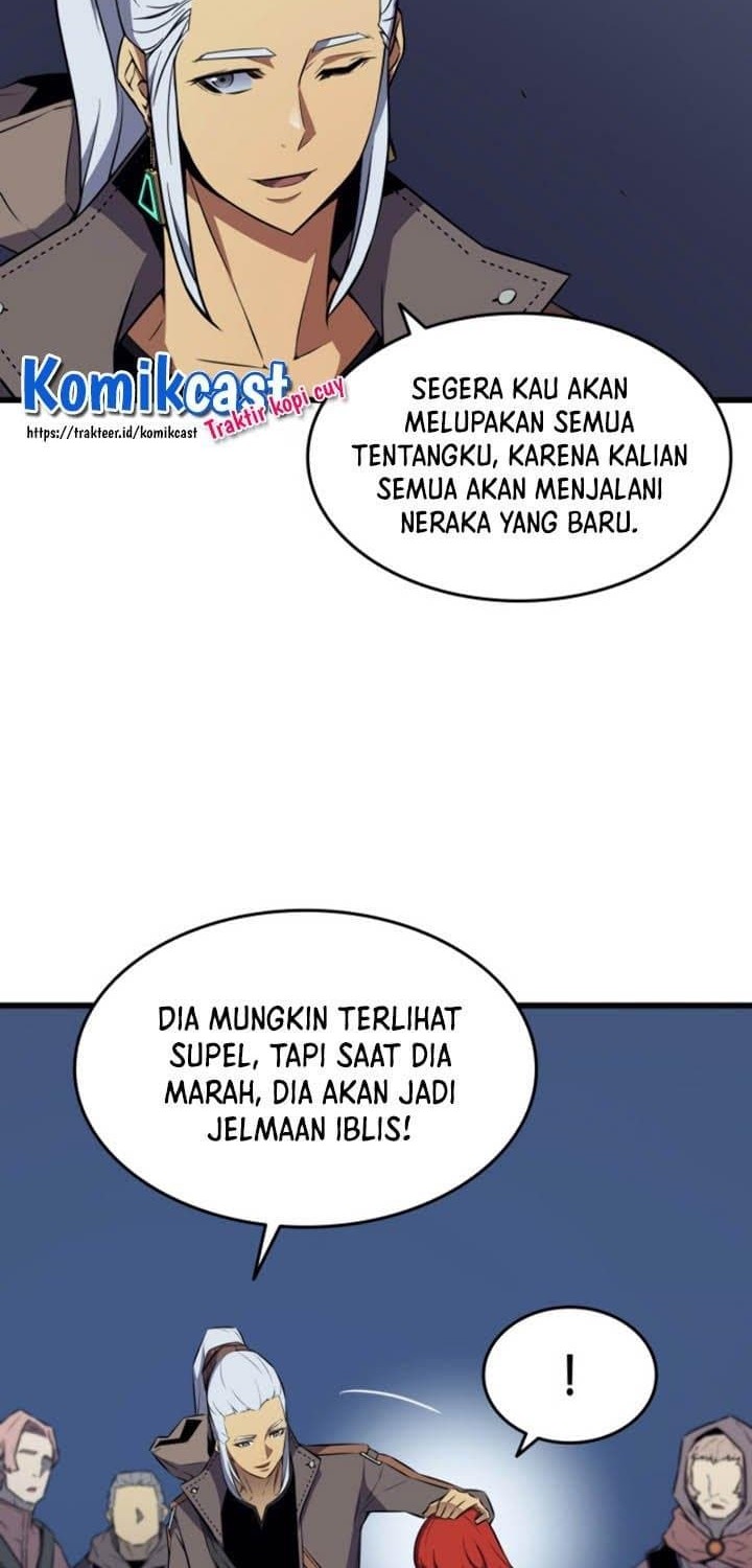 Chapter 70 - halaman 35