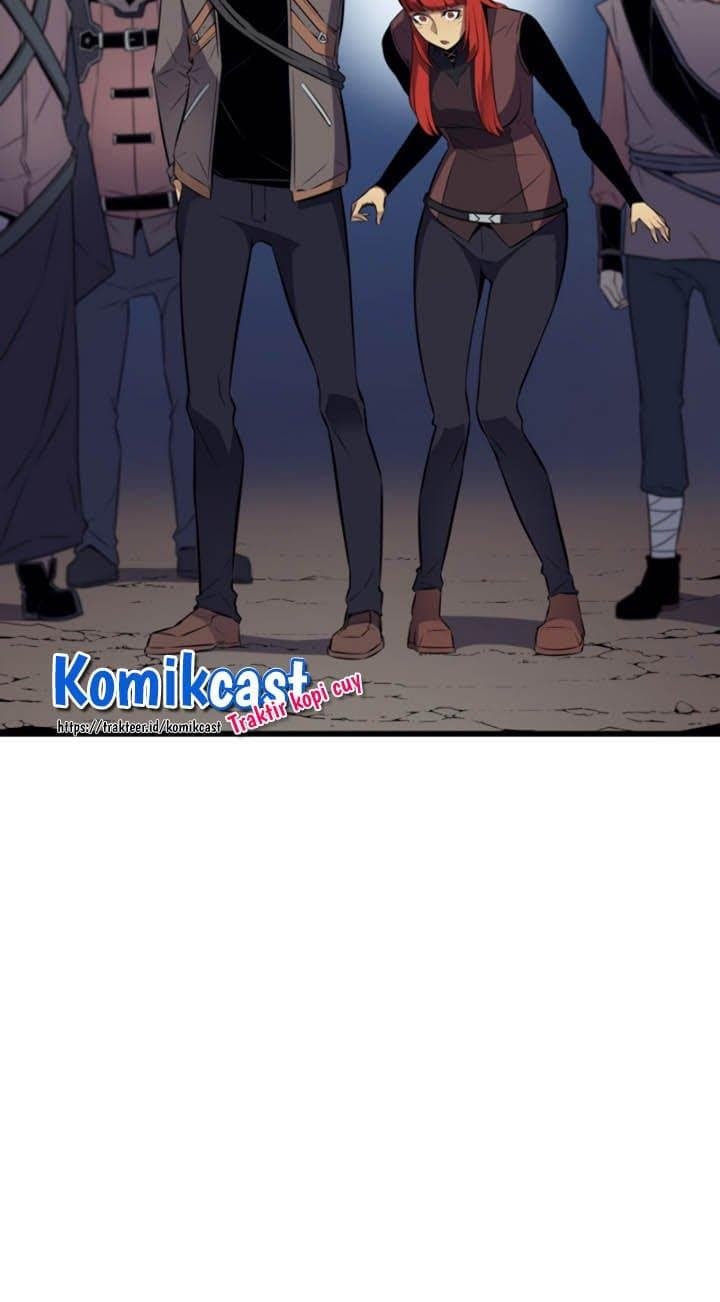 Chapter 70 - halaman 36