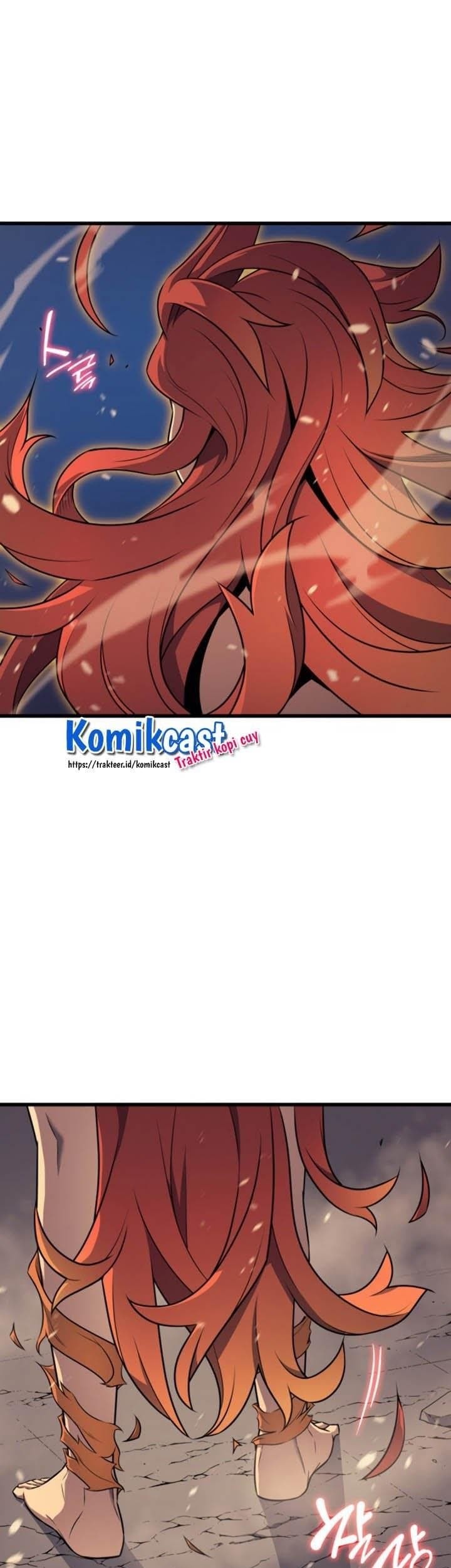 Chapter 70 - halaman 47