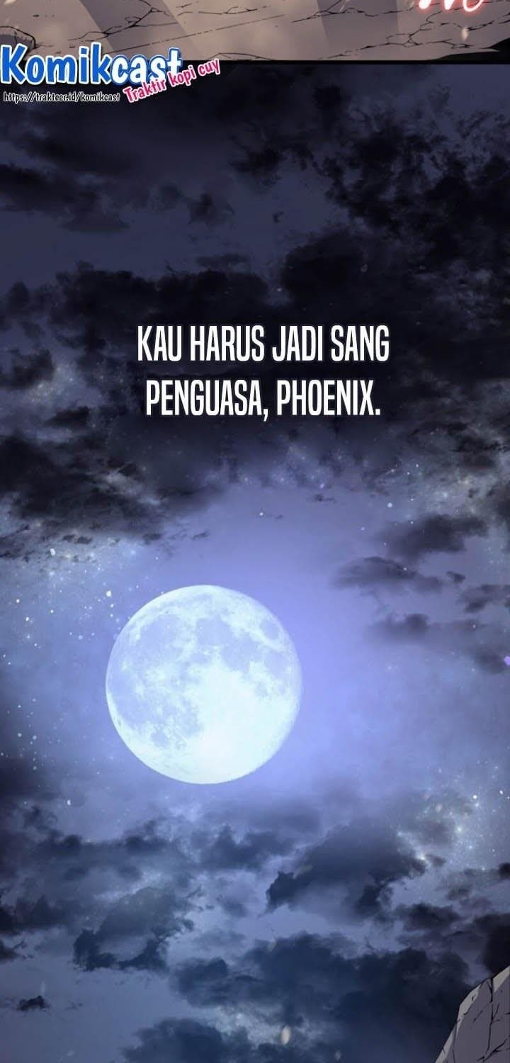 Chapter 70 - halaman 48