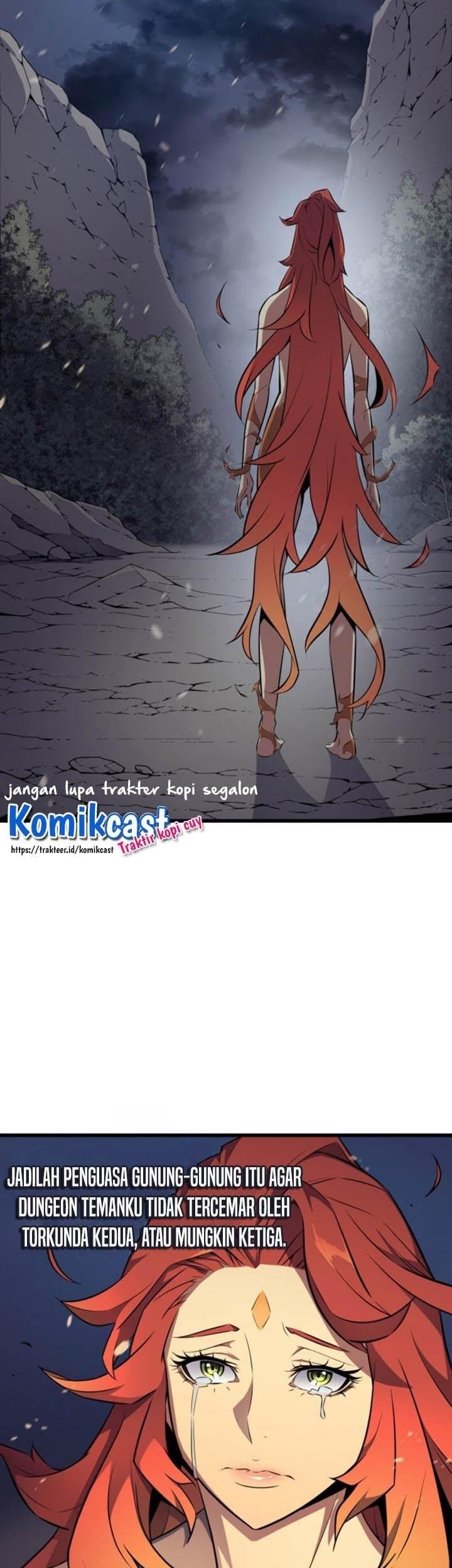 Chapter 70 - halaman 49